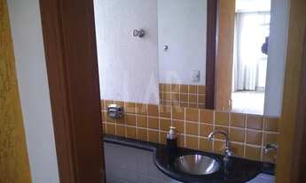 Imagem 4: Cobertura à venda, 3 quartos, 1 suíte, 3 vagas, Sagrada Família - Belo Horizonte/MG