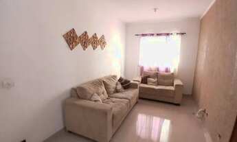 Imagem 3: VENDA: APARTAMENTO - INDEPENDENCIA - COND. RES. SANTA CATARINA - R$ 270.000,00 - REF: AP03