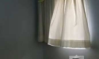 Imagem 3: Apartamento para venda com 53 metros quadrados com 2 quartos em Vila Bertioga - São Paulo