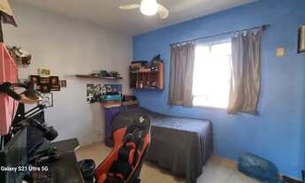 Imagem 4: Apartamento a venda Varanda, 2 quartos suíte em Irajá - Rio de Janeiro - RJ