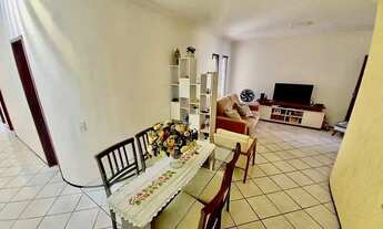 Imagem 4: Casa 3 quartos em Maria Ortiz - 200 mil