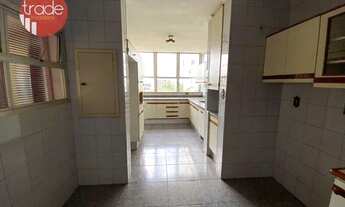 Imagem 7: Apartamento de Alto Padrão, Pronto para Morar, com 4 dormitórios à venda, 367 m² por R$ 79