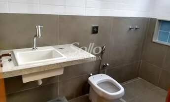 Imagem 2: Venda Casa em condomínio JARDIM BOTANICO