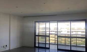 Imagem 4: CONDOMÍNIO WATER WAYS - EXCELENTE! VENHA PARA CÁ!