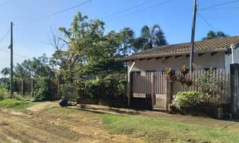 Imagem 5: Casa bairro Centro Chapada dos Guimarães