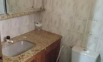 Imagem 3: Vendo uma casa em caldas novas