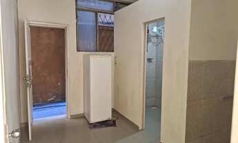 Imagem 3: Kitinet próxima 15 min do centro de BH