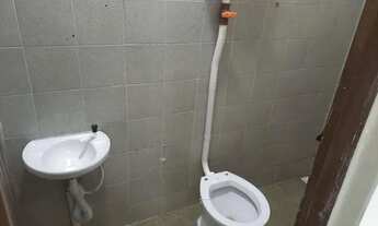 Imagem 7: Casa de 1 quarto em Mandacaru