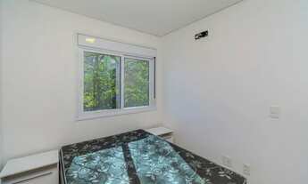 Imagem 5: Apartamento 01 dormitório no centro!