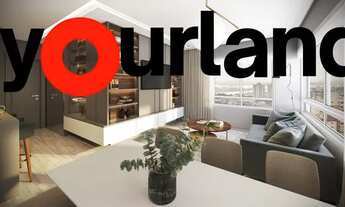 Imagem 5: PORTO ALEGRE - Apartamento Padrão - Moinhos de Vento