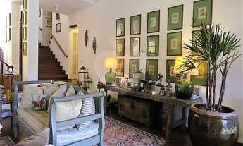 Imagem 3: Linda casa para uma familia !