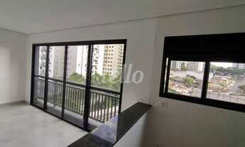 Imagem 2: São Paulo - Apartamento Padrão - Saúde