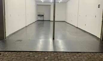 Imagem 3: Aluguel loja comercial