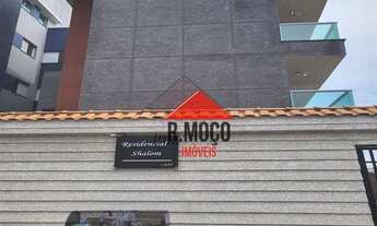 Imagem 3: Apartamento com 2 dormitórios à venda, 40 m² por R$ 259.000,00 - Vila Guilhermina - São Pa