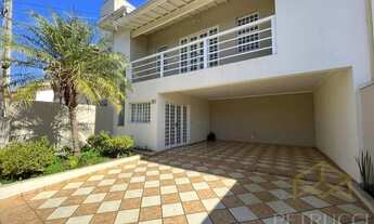 Imagem: Casa - Lenheiro - Valinhos