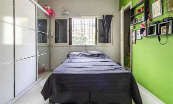 Imagem 5: Casa de vila charmosa Vila Nova Conceição