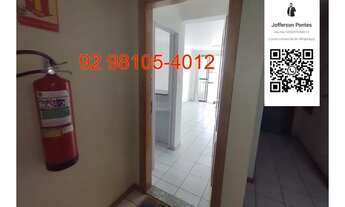 Imagem 3: Amazon Boulevard Life - 3 QUARTOS