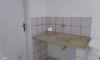 Imagem 2: Apartamento boa localização preoximo do Metrô