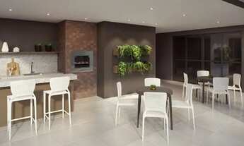 Imagem 4: DL Park Club Passaré