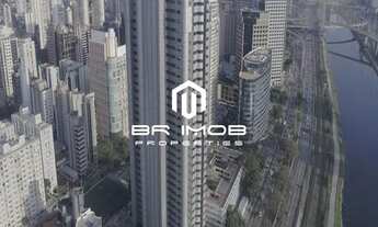 Imagem 4: CONJUNTO COMERCIAL em SÃO PAULO - SP, BROOKLIN