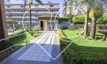 Imagem 4: Excelente apartamento próximo a praça da Imprensa