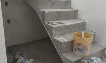 Imagem 6: Sobrado com 3 dormitórios à venda, 111 m² por R$ 370.000,00 - Parque do Museu - Caçapava/S