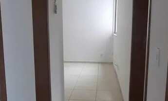 Imagem 5: Apartamento para aluguel e venda com 48 metros quadrados com 2 quartos