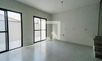 Imagem: Casa de Condomínio à Venda - Vila América