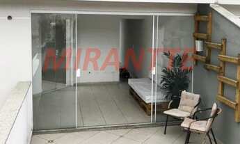 Imagem 4: Linda casa em Jardim São Gabriel