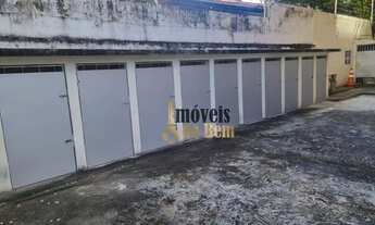 Imagem 6: Apartamento com 3 dormitórios à venda, 120 m² por R$ 380.000,00 - Aldeota - Fortaleza/CE