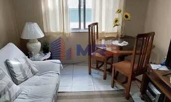 Imagem: Senador Camará