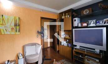 Imagem: Apartamento para Aluguel - Seminário, 3