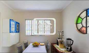 Imagem 3: REF 5933 Casa Térrea Cipava - Osasco - SP