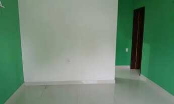 Imagem 6: Alugo casa na Barra dos Coqueiros