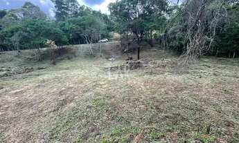 Imagem 5: Lote em Condomínio à venda, Ipê Amarelo - Esmeraldas/MG