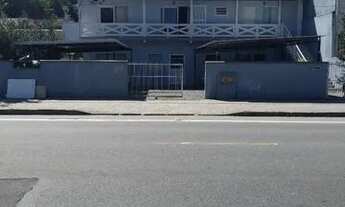 Imagem 7: KITNET No IRIRIÚ