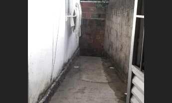 Imagem 6: Casa em Arthur Lundgren II