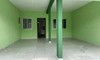 Imagem 6: Casa Térrea em Centro - Itapema