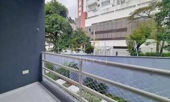 Imagem 5: LINDA CASA CONDOMÍNIO SUMARÉ