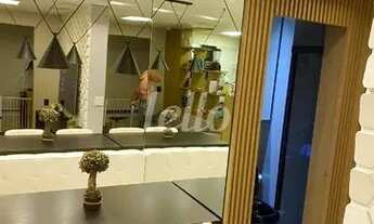 Imagem 6: São Paulo - Apartamento Padrão - Vila Prudente