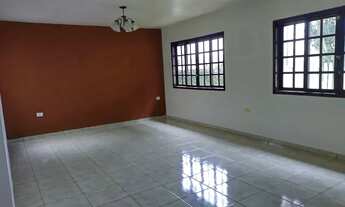 Imagem 3: Casa para alugar