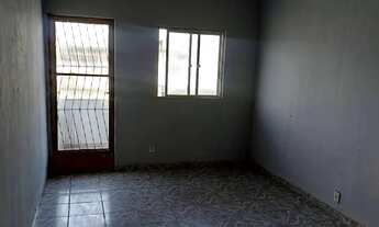 Imagem 3: 1 quarto com VARANDA