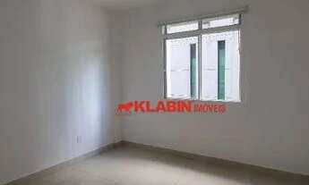 Imagem: Apto a 750 metros do metro Trianon Masp