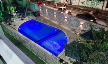 Imagem 2: Oportunidade | Nascente || Torres da Liberdade em Jardim São Paulo