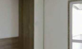 Imagem 7: Apartamento GLEBA A Recreio com vista Livre* 2vagas