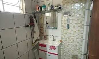 Imagem 3: Casa para venda com 165 metros quadrados com 3 quartos em Jardim Beatriz - São Carlos - SP