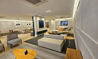 Imagem 5: Apartamento 60 m² - 2 quartos- Bairro do Limão