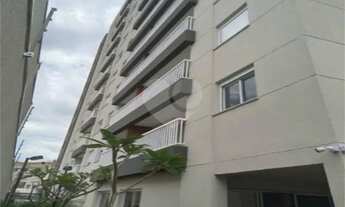 Imagem 7: Apto 1 dorm jabaquara