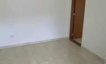 Imagem 3: Apartamento liberdade/ aclimacao 1 dormitório grande