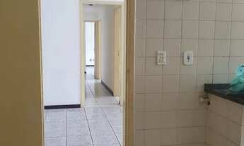 Imagem 1: Vendo Apartamento 3 quartos Taquara